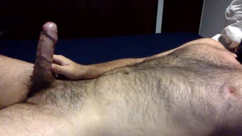 Snapshot of hairyweedman chatting on October 2025 01:02:02 PM NN420 online show from October 2025 01:02:02 PM