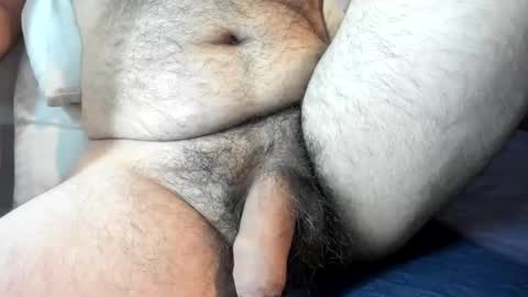 Snapshot of hairyweedman chatting on November 2025 10:47:02 AM NN420 online show from November 2025 10:47:02 AM