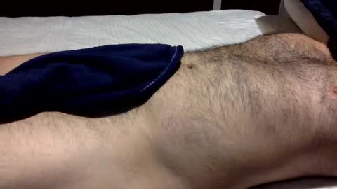 NN420 online show from February 2026 03:18:01 AM