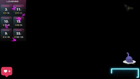 Snapshot of hairyybunny1811 chatting on November 2025 06:40:02 AM HELEN Open Pvt Instagram helen bunnny online show from November 2025 06:40:02 AM