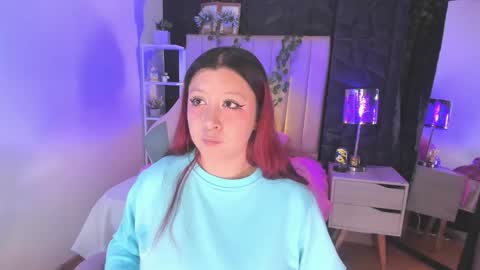 Snapshot of hairyybunny1811 chatting on November 2025 06:24:02 AM HELEN Open Pvt Instagram helen bunnny online show from November 2025 06:24:02 AM