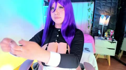 Snapshot of hairyybunny1811 chatting on March 2026 08:26:01 AM HELEN Open Pvt Instagram helen bunnny online show from March 2026 08:26:01 AM