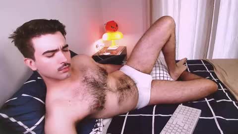 Zod Bakcheia online show from October 2025 06:03:02 PM