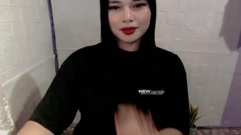 haisley_sawyer online show from February 2026 08:58:02 AM