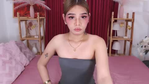 Snapshot of haisleypalmer chatting on December 2024 06:24:02 AM YOUR SIDECHIC HAILEY online show from December 2024 06:24:02 AM