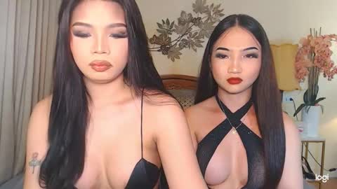 YOUR SIDECHIC HAILEY online show from January 2026 08:50:02 AM