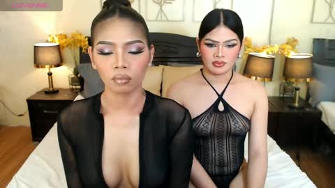 YOUR SIDECHIC HAILEY online show from April 2026 12:29:02 PM