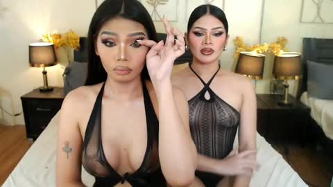 YOUR SIDECHIC HAILEY online show from April 2026 08:34:01 AM