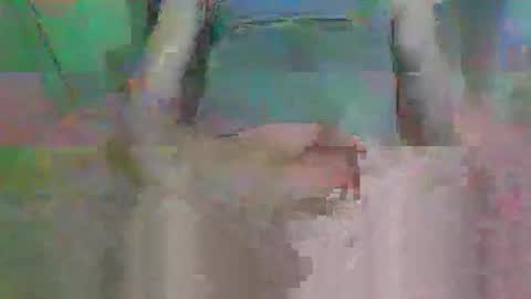 Kiss cocky online show from May 2026 11:59:01 AM