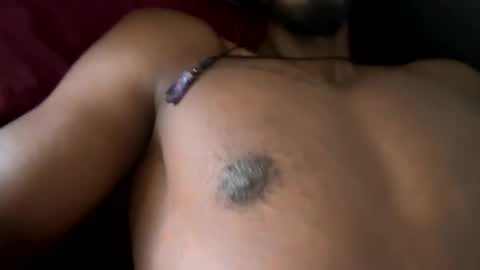 HGboy online show from September 2025 06:29:02 PM