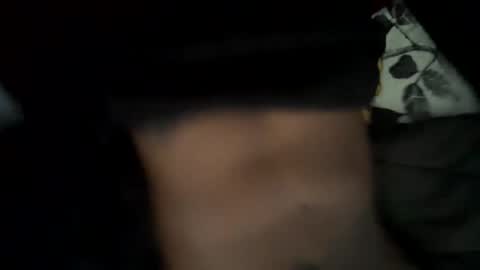 HGboy online show from September 2025 03:57:01 PM