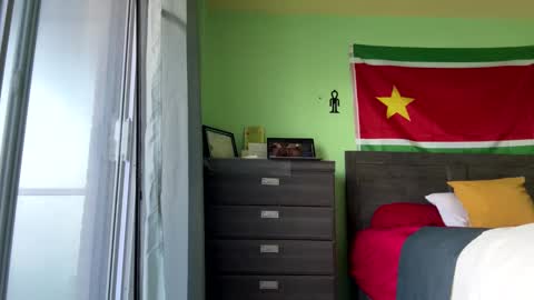 HGboy online show from September 2025 02:55:02 PM