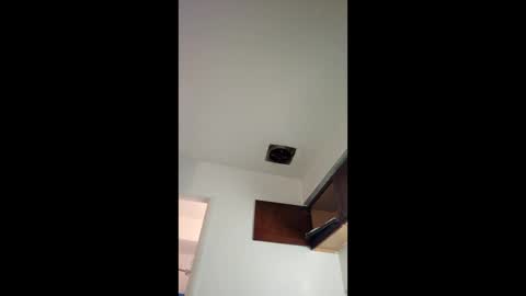 haitiankingxxx online show from December 2025 05:57:01 AM