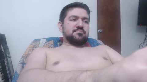Snapshot of hajo_live chatting on December 2024 05:58:02 PM hajo_live online show from December 2024 05:58:02 PM