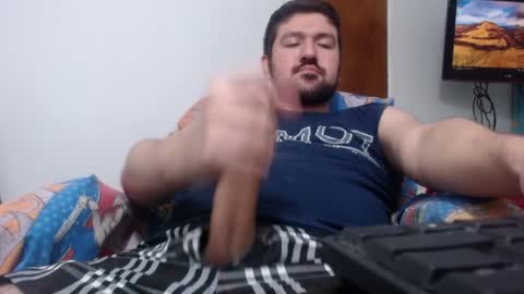 Snapshot of hajo_live chatting on December 2024 10:16:01 PM hajo_live online show from December 2024 10:16:01 PM