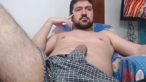 Snapshot of hajo_live chatting on December 2024 02:36:02 AM hajo_live online show from December 2024 02:36:02 AM
