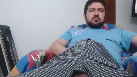 Snapshot of hajo_live chatting on December 2024 09:08:02 PM hajo_live online show from December 2024 09:08:02 PM