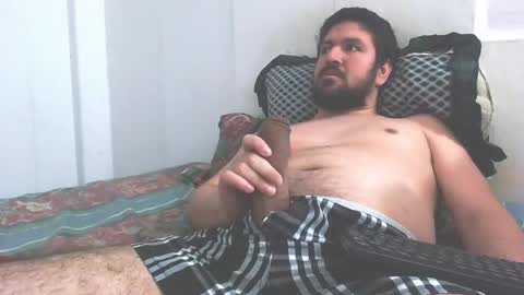 hajo_live online show from March 2026 07:10:02 PM