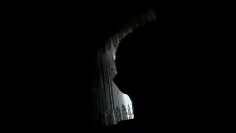 Ottoman Big Head Dick Turkish online show from February 2025 07:58:02 AM