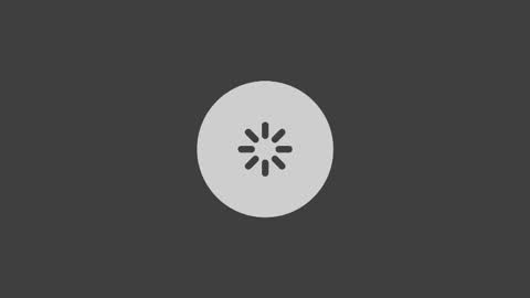 Ottoman Big Head Dick Turkish online show from December 2025 06:34:02 AM