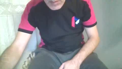Ottoman Big Head Dick Turkish online show from June 2026 10:13:02 PM
