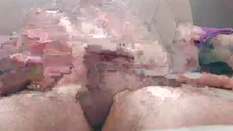 Ottoman Big Head Dick Turkish online show from August 2026 06:07:02 AM