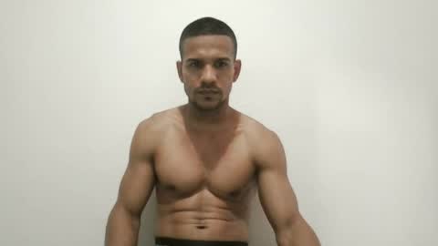 Hakaus online show from May 2026 04:02:02 PM