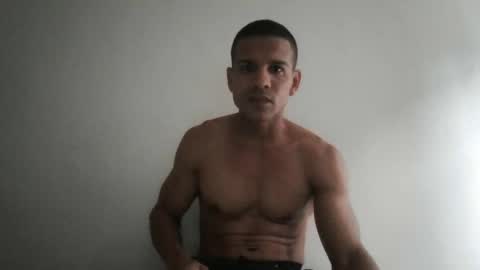 Hakaus online show from May 2026 01:50:02 PM