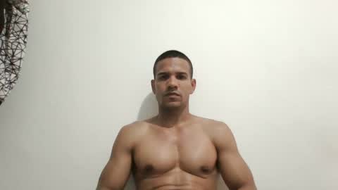 Hakaus online show from May 2026 05:06:01 PM