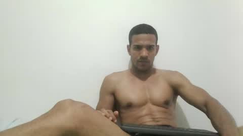 Hakaus online show from June 2026 06:31:01 PM