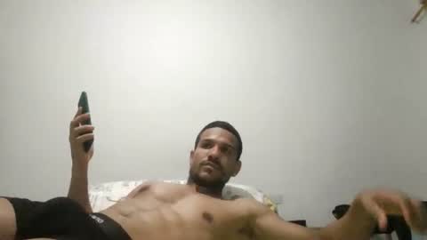 Hakaus online show from June 2026 04:14:02 AM