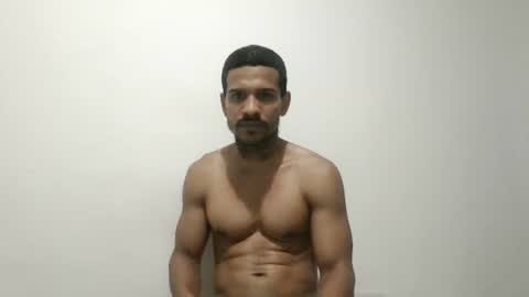 Hakaus online show from June 2026 11:08:02 PM