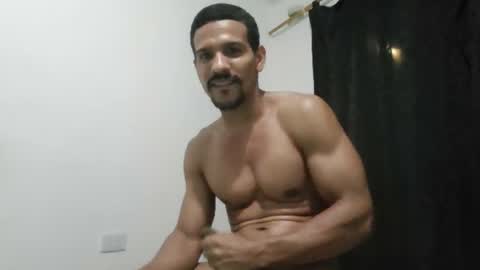 Hakaus online show from June 2026 06:12:01 AM