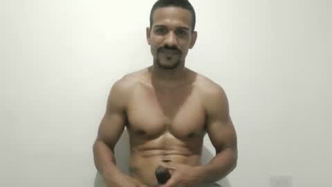 Hakaus online show from July 2026 10:01:02 PM