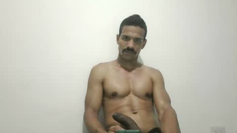 Hakaus online show from July 2026 11:35:02 PM