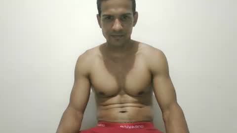 Hakaus online show from August 2026 04:55:02 AM