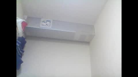 hakemooo482407 online show from February 2026 03:10:01 AM