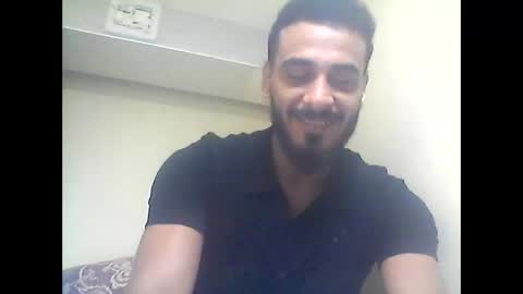 hakemooo482407 online show from February 2026 01:42:02 AM