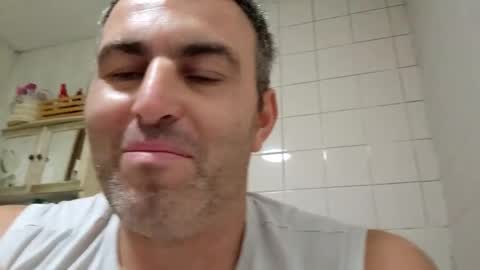 hakfin666 online show from October 2025 04:12:01 AM