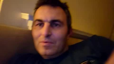 hakfin666 online show from October 2025 08:55:02 PM