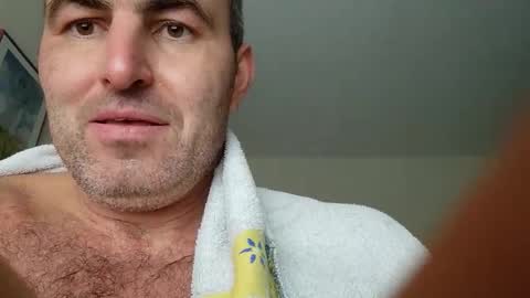 hakfin666 online show from November 2025 09:48:02 AM