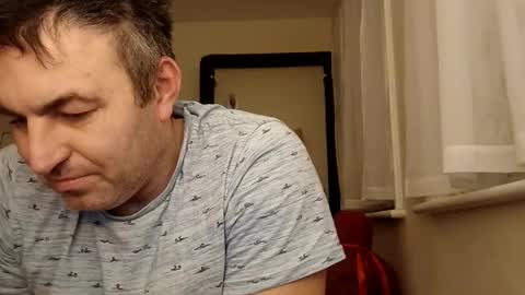 hakfin666 online show from January 2026 05:23:02 AM