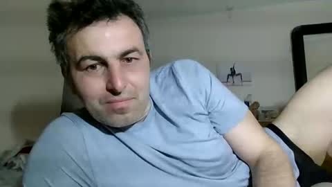 hakfin666 online show from May 2026 12:15:01 AM