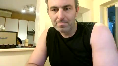 hakfin666 online show from May 2026 05:13:02 AM
