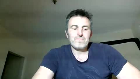 hakfin666 online show from May 2026 07:30:02 PM