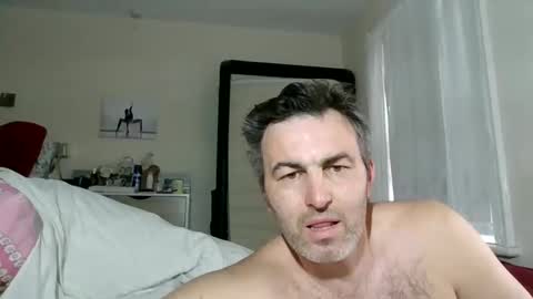 hakfin666 online show from May 2026 06:40:01 AM