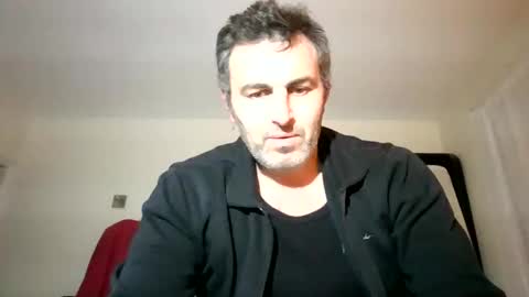 hakfin666 online show from May 2026 09:34:02 PM