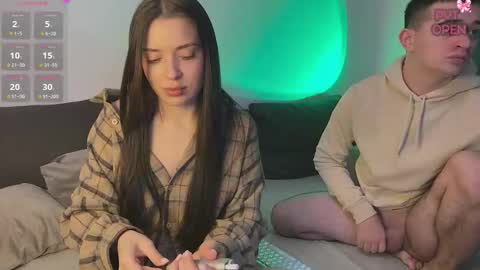 hako emm online show from December 2025 12:03:02 PM