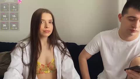 hako emm online show from February 2026 09:39:02 AM