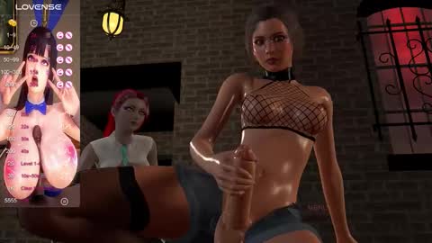 Snapshot of haku379 chatting on September 2025 04:30:02 PM Nyoko online show from September 2025 04:30:02 PM